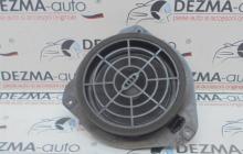 Boxa spate, 8X4035411, Audi A1 (8X1)