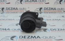 Debitmetru aer, 038906461B, 0281002531, Vw Golf 5 Plus (5M1) 1.9tdi, BLS