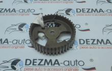 Fulie ax came, 9657477580, Peugeot 307 (3A/C) 1.6hdi (id:279948)