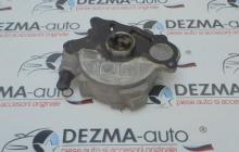 Pompa vacuum, 03L145100, Vw Eos (1F7, 1F8)  2.0tdi (id:280202)