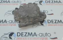 Pompa vacuum, 03L145100, Vw Eos (1F7, 1F8)  2.0tdi (id:280202)