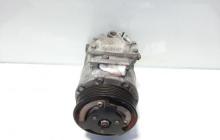 Compresor clima,  cod 1K0820803S, Vw Passat (3C2) 1.9 tdi (pr;595871)