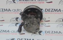 Pompa servo directie, 7M0145157AA, Ford Galaxy (WGR) 1.9tdi (pr:110747)