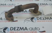 Conducta gaze, 038131521BR, Ford Galaxy (WGR) 1.9tdi