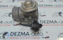 Egr cu clapeta, 038129637L, Vw Sharan (7M) 1.9tdi, AUY