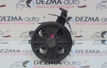 Pompa servo directie 7617955120, Volvo XC90 2.4d