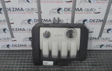 Capac motor 03G103925G, Vw Jetta 3 (1K2) 1.9tdi