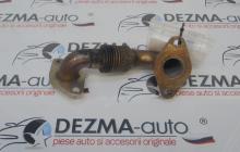 Conducta gaze, 038131521BQ, Vw Touran (1T1, 1T2) 1.9tdi, BKC