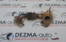 Conducta gaze, 038131521BQ, Seat Altea (5P) 1.9tdi, BKC