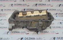 Baie ulei, Opel Astra H, 1.7cdti, Z17DTJ