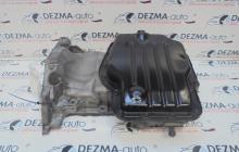 Baie ulei, Opel Astra H, 1.7cdti, Z17DTJ