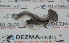 Sorb baie ulei, Opel Corsa D, 1.7cdti, Z17DTR