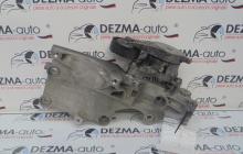 Suport accesorii, 03G903143A, Audi A3 (8P1) 1.9tdi, BXE