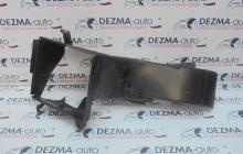 Difuzor captare aer intercooler, 5J0121467, Skoda Fabia 2 Combi (5J) (id:280272)