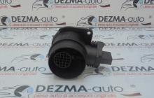 Debitmetru aer, 038906461B, 0281002531, Skoda Fabia 2 Combi (5J) 1.4tdi (id:280254)