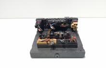 Modul confort, 3C0937049AH, Vw Golf 5 Variant (1K5)  (id:280026)