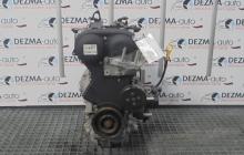 Motor, IQDB, Ford C-Max 2, 1.6ti