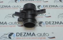 Debitmetru aer, 3L3A-12B579-BA, Ford C-Max 2, 1.6ti, IQDB