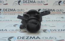 Debitmetru aer, 3L3A-12B579-BA, Ford C-Max 2, 1.6ti, IQDB