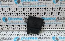 Releu bujii  Bmw 118D, 120D, 2004-2010, 7786821-07