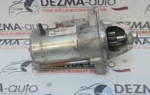 Electromotor, 7G9N-11000-AC, Ford Grand C-Max 1.6ti, IQDB