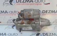 Electromotor, 7G9N-11000-AC, Ford Grand C-Max 1.6ti, IQDB