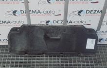 Semicut motor, 4F0863822A, Audi A6 (4F2, C6) (id:280262)