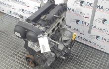 Motor, IQDA, Ford C-Max 2, 1.6ti