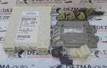 Calculator motor, BV61-12A650-AD, Ford Grand C-Max 1.6ti, IQDA