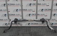 Bara stabilizatoare fata, Ford Focus 3, 1.6ti