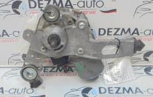 Ansamblu stergator dreapta fata, BM51-17K484-B, Ford Focus 3