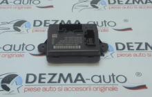 Modul stanga fata, BV6N-14B531-AF, Ford Focus 3