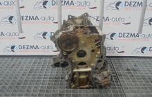 Bloc motor gol, Vw Polo (9N) 1.2b, AZQ (pr:110747)