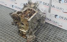 Bloc motor gol, Vw Polo (9N) 1.2b, AZQ (pr:110747)