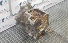 Bloc motor gol, Vw Polo (9N) 1.2b, AZQ (pr:110747)