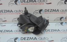 Centura dreapta fata cu capsa, BM51-61294-AAW, Ford Focus 3