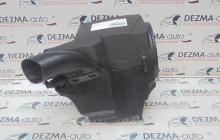 Carcasa filtru aer, AV61-9600-CE, Ford Focus 3, 1.6ti