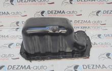 Baie ulei 03D103602G, Seat Cordoba (6L2) 1.2b, BME