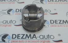 Piston, Audi A5, 3.0tdi, CCWA