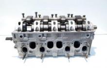 Chiulasa fara axe Vw Touran (1T1, 1T2) 1.9tdi, BKC, 038103373R