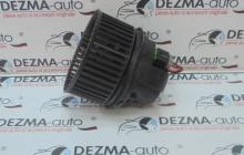 Ventilator bord, AV6N-18456-AA, Ford Focus 3 sedan 1.6ti