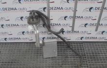 Radiator apa bord, Ford Focus 3 sedan 1.6ti