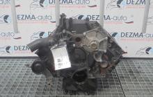 Bloc motor gol, Audi A4 (8K, B8) 3.0tdi, CAPA (pr:111745)