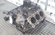 Bloc motor gol, Audi A5 (8T3) 3.0tdi, CAPA