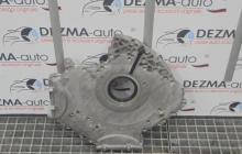 Capac vibrochen, 059103173AH, Audi A5 Sportback (8TA) 3.0tdi, CAPA