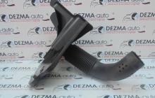 Difuzor captare aer, 9680607780, Peugeot 308 SW, 1.6hdi (id:280387)