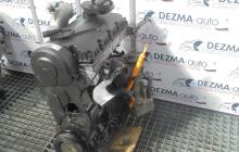 Motor, ASZ, Seat Alhambra (710) (id:280152)