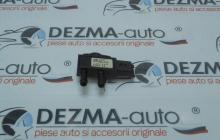 Senzor presiune gaze, 9662143180, Peugeot 308 SW, 1.6hdi (id:280468)