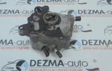 Pompa vacuum 03G145209, Seat Toledo 3 (5P2) 2.0tdi, BKD