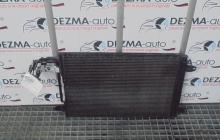 Radiator clima, 1K0820411E, Skoda Octavia 2 Combi (1Z5) 1.9tdi (id:280493)